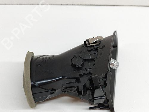 Air vent POLESTAR POLESTAR 2 (534) EV | BP28548801I21 