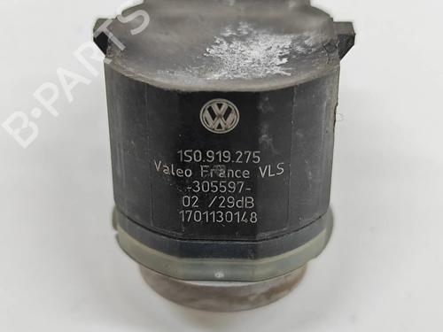 Electronic module AUDI Q3 (8UB, 8UG) 2.0 TDI quattro | BP27240160M83 - Image 6