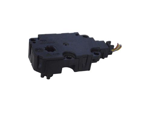 Electronic module AUDI A8 D4 (4H2, 4H8, 4HC, 4HL) 3.0 TDI quattro | BP33360789M83 - Image 2