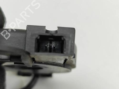 Electronic module AUDI Q7 (4MB, 4MG, 4MQ) 3.0 TDI quattro | BP28437275M83