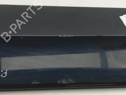 Dørliste VW T-ROC (A11, D11) 1.5 TSI | BP33391535C150  - Image 8