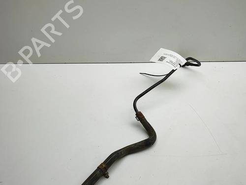 Pipe FORD TRANSIT CUSTOM V362 Bus (F3) 2.0 EcoBlue | BP39101437M125 - Image 2