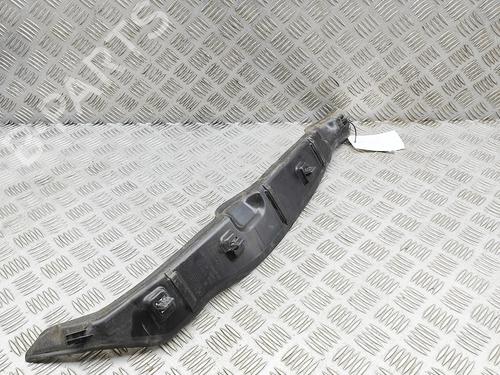 Other BMW 5 Touring (G31) 530 d xDrive | BP37269365O1 - Image 4