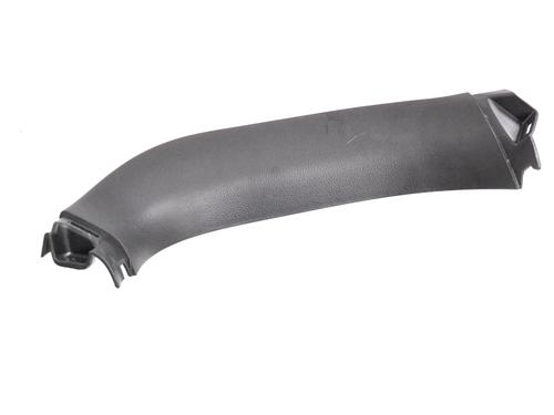 Used Boot lining Boot lining SSANGYONG TIVOLI 1.6 (126 hp) 33349281 33349281