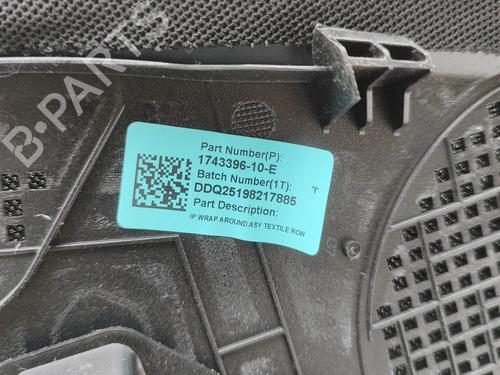 Other TESLA MODEL 3 (5YJ3) EV | BP37445375O1  - Image 6