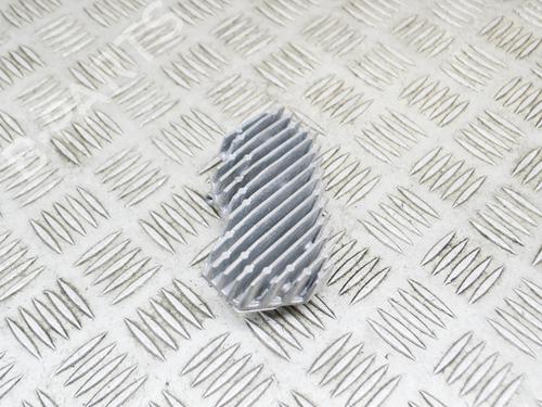 Electronic module SKODA KODIAQ I (NS6, NS7, NV7) 2.0 TDI 4x4 | BP29282930M83