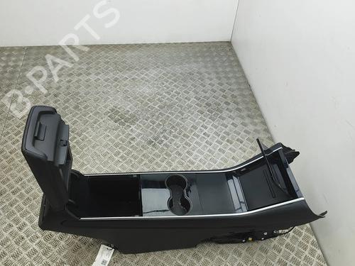Middle console TESLA MODEL 3 (5YJ3) EV AWD | BP33331698I22 - Image 5