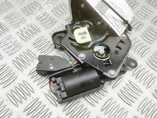 Tailgate lock TESLA MODEL 3 (5YJ3) EV Performance AWD | BP33697828C101 - Image 3