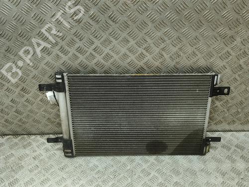Used AC radiator AC radiator OPEL VIVARO C Van (K0) 2.0 (122 hp) 32728421 32728421