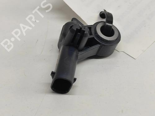 Electronic sensor MERCEDES-BENZ EQE (V295) EQE 350 (295.125) | BP28560466M84 - Image 5