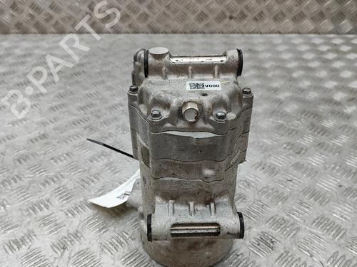 AC compressor KIA NIRO II (SG2) EV | BP36068024M34 - Image 3