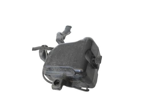 Sprinklertank TESLA MODEL X (5YJX) P100D AWD | BP30252630C113