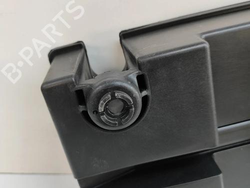 Electronic module AUDI Q7 (4MB, 4MG, 4MQ) 3.0 TDI quattro | BP26405561M83 - Image 4