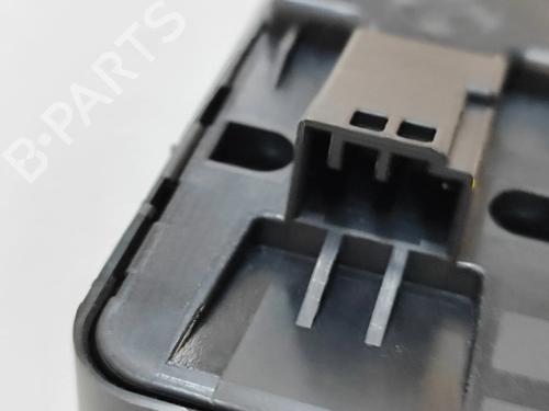 Right front window switch JAGUAR F-TYPE Coupe (X152) 3.0 SCV6 400 SPORT AWD | BP27650343I26  - Image 6