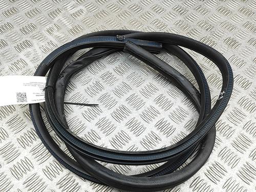 Gummiliste NISSAN LEAF (ZE1) Electric | BP33798134C142 - Image 4