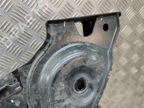 Subframe CUPRA BORN (K11) 58 | BP31951320M9