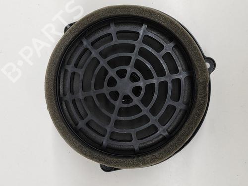 Used Speaker AUDI A6 C7 Avant (4G5, 4GD) 2.0 TDI (190 hp) 16312779