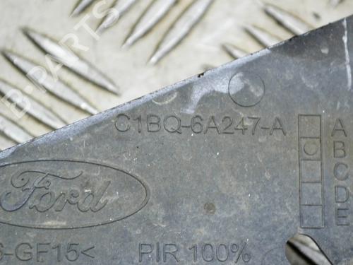  - Image 7