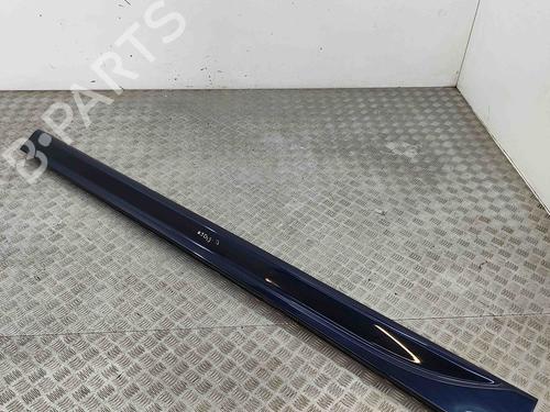 Right sideskirt BMW 3 (F30, F80) 330 e | BP28115229C114 