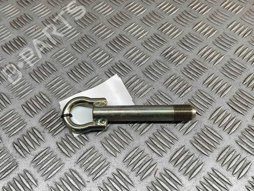 other-toyota-auris-_e18_-2012-2013-2014-2015-2016-2017-2018-2019-29458752 main image