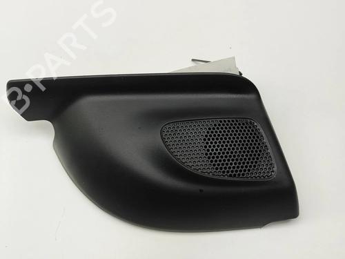 Speaker PEUGEOT PARTNER Box Body/MPV (K9) 1.5 BlueHDi 100 | BP33371367E2 - Image 3