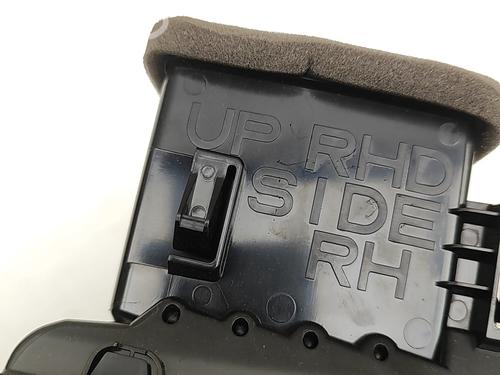 Air vent NISSAN LEAF (ZE1) Electric | BP34443799I21  - Image 7