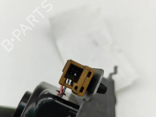 Electronic module NISSAN LEAF (ZE1) Electric | BP28433874M83 - Image 7