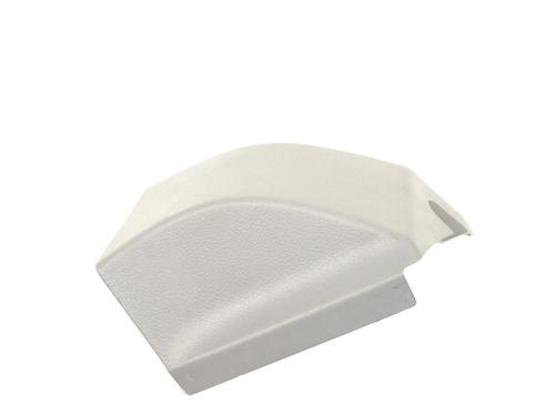 Używane Inne MERCEDES-BENZ SPRINTER 3-t Bus (B906) 216 CDI (906.711, 906.713) (163 hp) 30281467