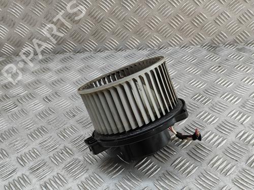 Heater blower motor MERCEDES-BENZ M-CLASS (W163) ML 270 CDI (163.113) | BP27701935M62 