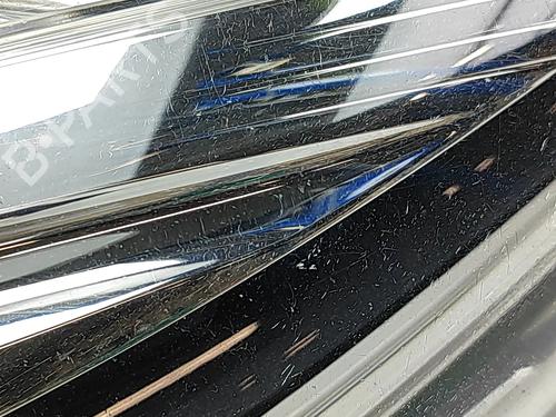 Right headlight VOLVO V40 Hatchback (525) T2 | BP40188820C29 - Image 7