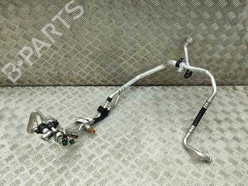 Used AC pipe LAND ROVER RANGE ROVER SPORT II (L494) 2.0 P400e PHEV 4x4 (300 hp) 27779558