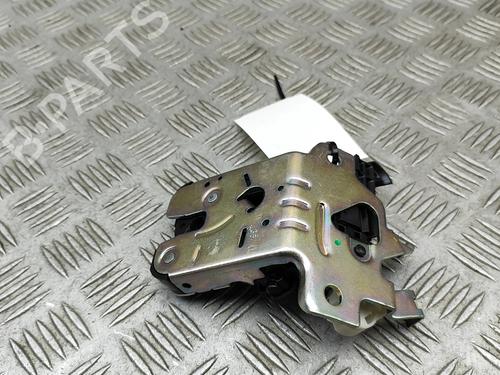 Tailgate lock AUDI A4 B9 (8W2, 8WC) 2.0 TFSI | BP33797960C101  - Image 6