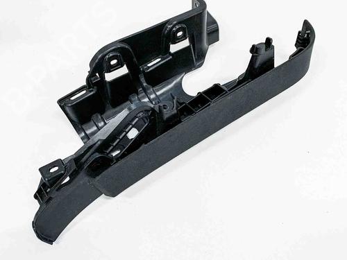 Other TESLA MODEL X (5YJX) P90D AWD | BP8827036O1