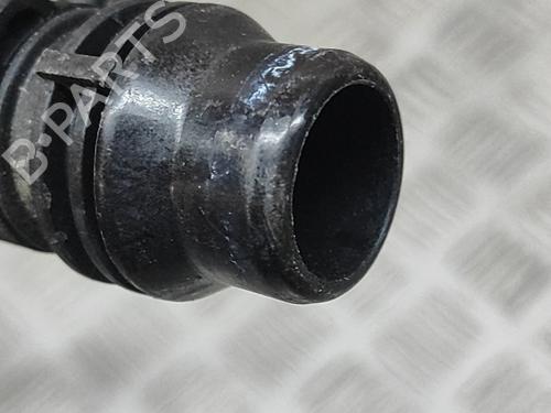 Pipe BMW X1 (U11) iX1 xDrive 30 | BP28552929M125 