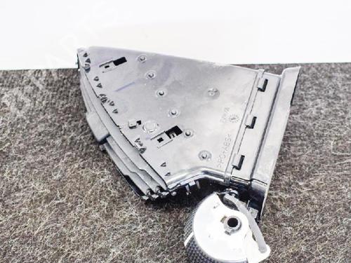 Air vent FORD KUGA II (DM2) 2.0 TDCi 4x4 | BP14662790I21 