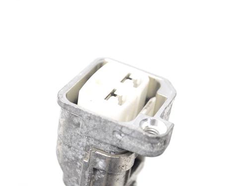 Wiring harness LEXUS RC (_C1_) 300h (AVC10_, AVC10R) | BP33352119E16 - Image 4