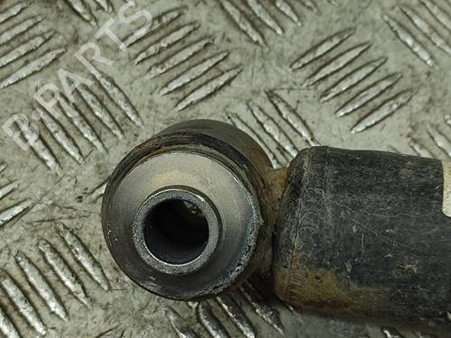 Right rear shock absorber BMW i3 (I01) Electric | BP20232343M19 
