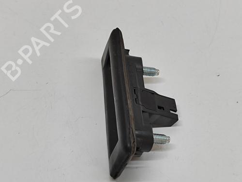 Switch AUDI A1 (8X1, 8XK) S1 quattro | BP28435187I30