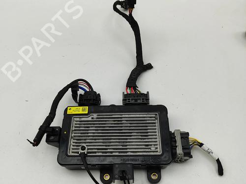 Used Fuel ECU Fuel ECU 39472945 39472945