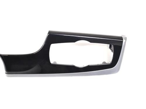 BP30221969O1 main image