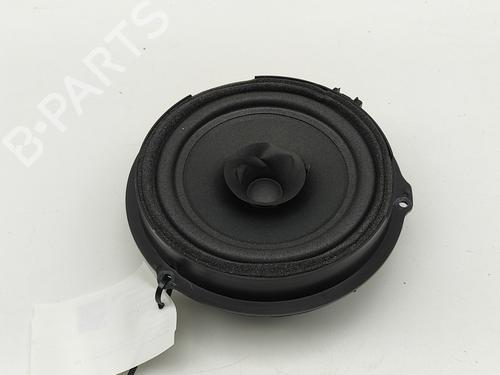 Used Speaker FORD PUMA (J2K, CF7) 1.0 EcoBoost mHEV (155 hp) 28676374