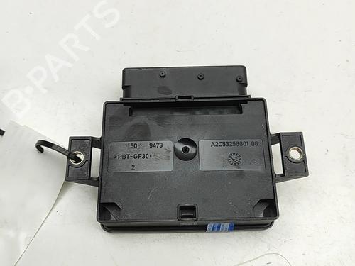 Electronic module AUDI A6 C7 (4G2, 4GC) 2.0 TDI | BP33385658M83 - Image 2