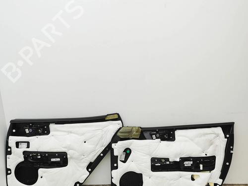 Conjunto de bancos KIA OPTIMA (JF) 1.7 CRDi | BP35790182C78 - Image 12