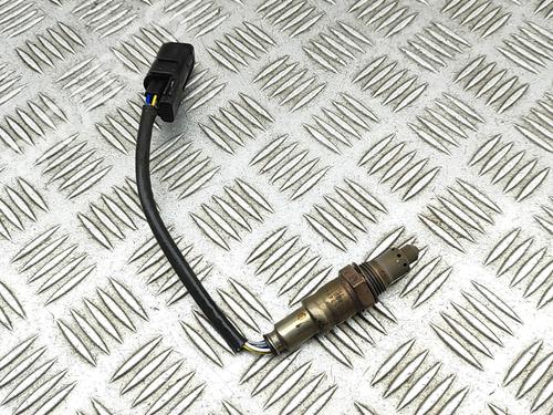 Electronic sensor OPEL MOKKA 1.2 (76) | BP30284705M84 - Image 2