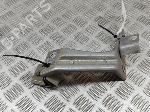 Support VW PASSAT B8 Variant (3G5, CB5) 2.0 TDI | BP26441717C155 