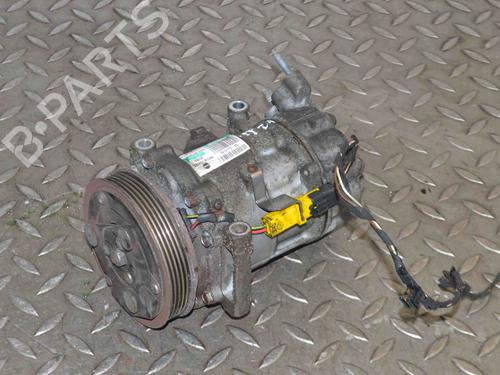 Used AC compressor MINI MINI COUNTRYMAN (R60) Cooper SD ALL4 (136 hp) 30223302