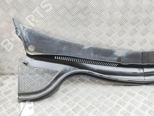 Scuttle panel VW CC B7 (358) 2.0 TDI | BP38731030C110 - Image 2