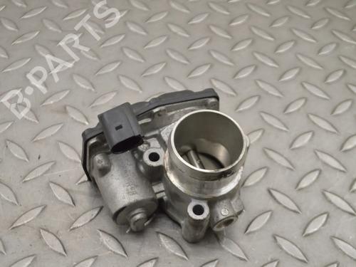 Throttle body FORD FOCUS III 1.0 EcoBoost | BP30228044M82 - Image 5