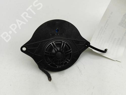 Speaker AUDI Q5 (FYB, FYG) 2.0 TFSI quattro | BP28436790E2