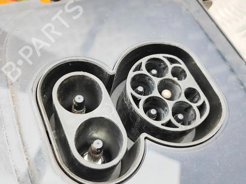 Cable MERCEDES-BENZ EQS (V297) EQS 450+ (297.123) | BP39205481E12 - Image 5